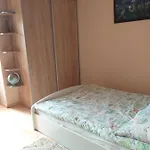Pod Przehyba - Golkowice Dolne