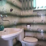 Pod Przehyba - *